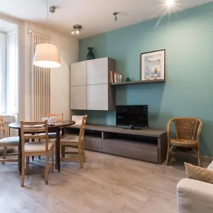 Italianway-corso Lodi 9 Milano