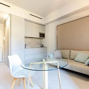 Design - Lodi Mm3 Milano