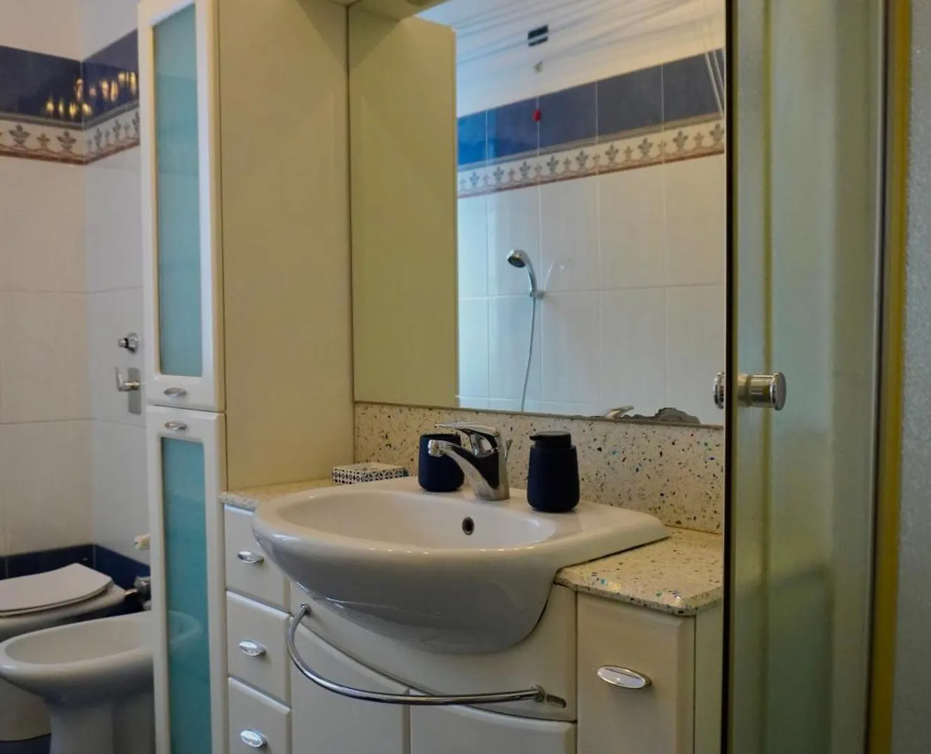 Milano Easy Living Apartment Italy
