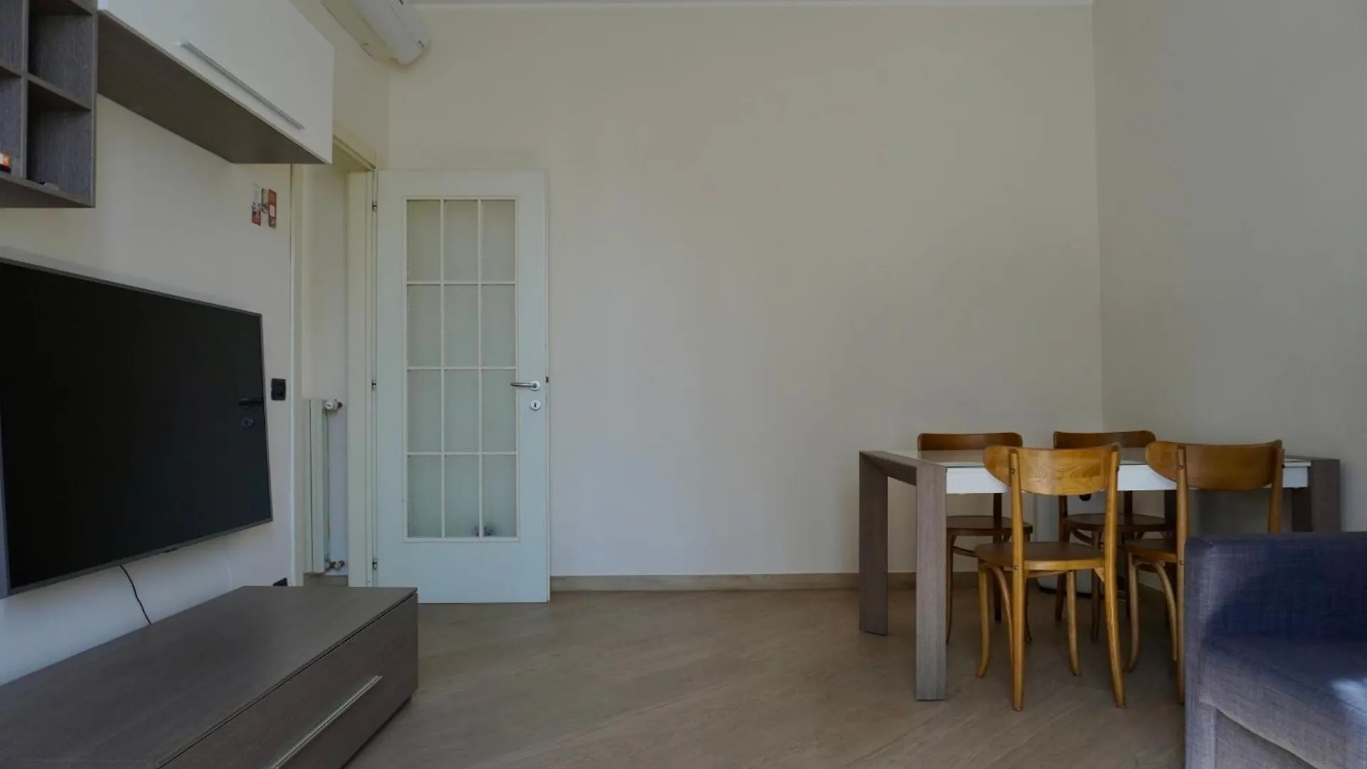 Milano Easy Living Apartment 0*, Milan Italy
