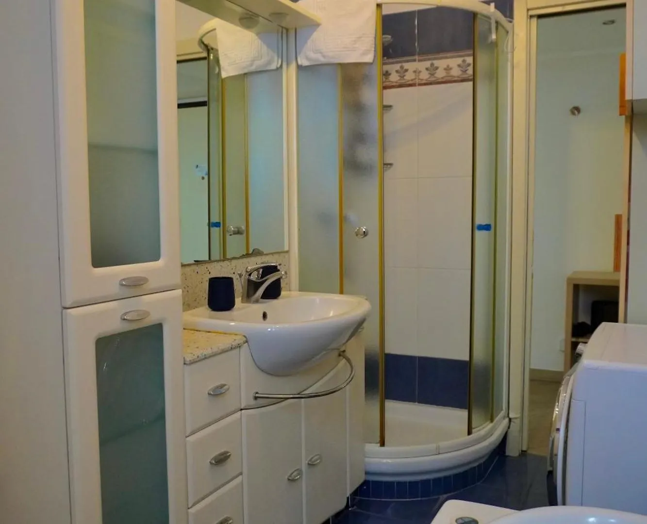 Milano Easy Living Apartment 0*, Milan Italy