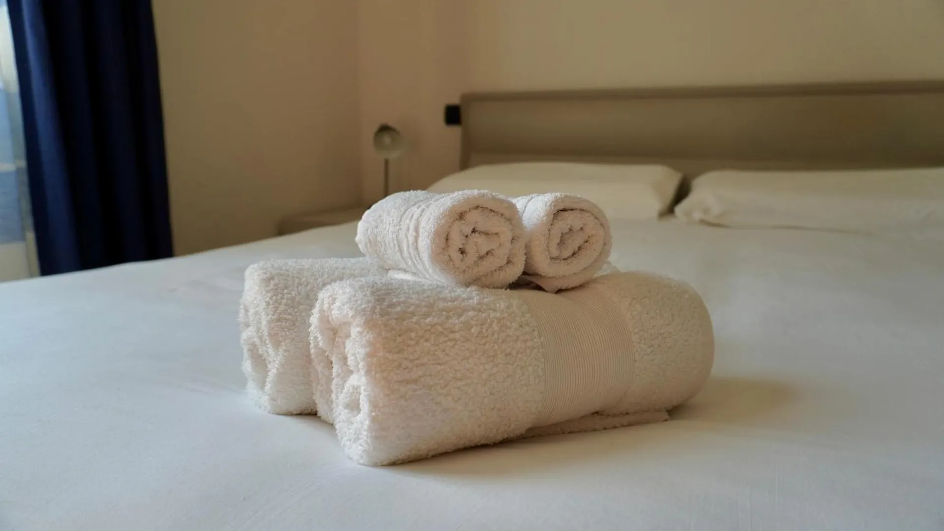 Milano Easy Living Apartment Italy