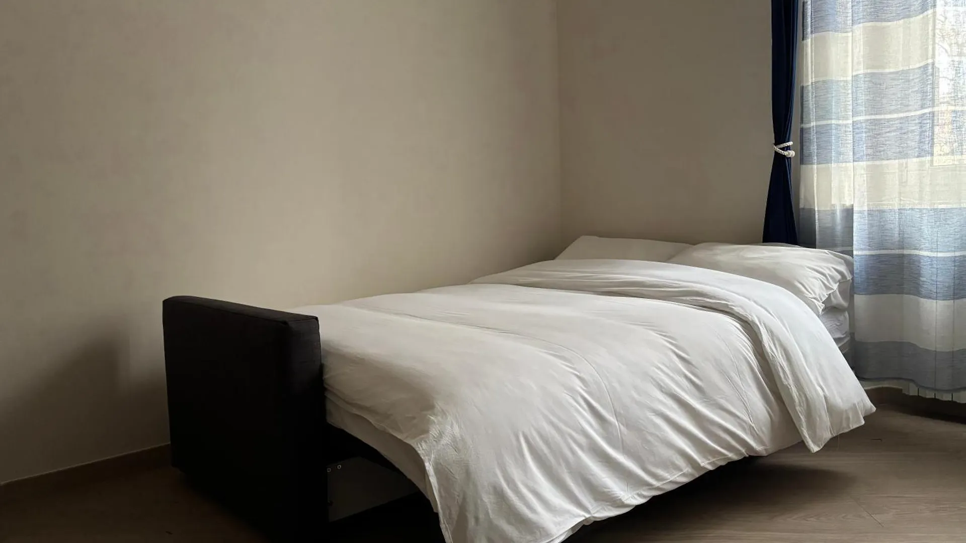Milano Easy Living Apartment Italy